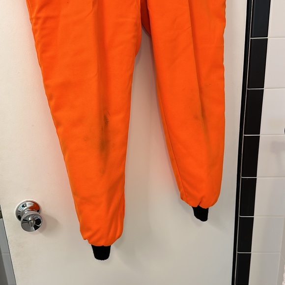 Hunting complete outfit - Picture 6 of 6